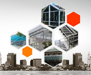 三亞市錦倫奇建筑工程有限公司